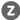 zalo
